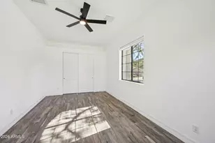 9628 E Inglewood Cir, Mesa, AZ 85207 - Photo 41