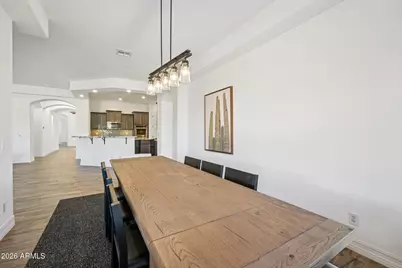 9628 E Inglewood Circle, Mesa, AZ 85207 - Photo 15