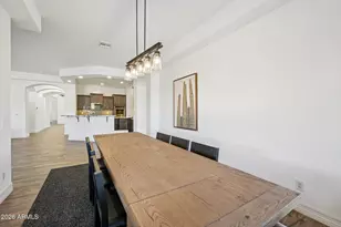 9628 E Inglewood Cir, Mesa, AZ 85207 - Photo 15