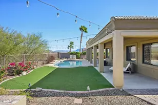 9628 E Inglewood Cir, Mesa, AZ 85207 - Photo 57