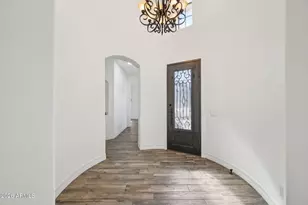 9628 E Inglewood Cir, Mesa, AZ 85207 - Photo 29