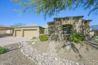 9628 E Inglewood Circle, Mesa, AZ 85207 - Photo 3