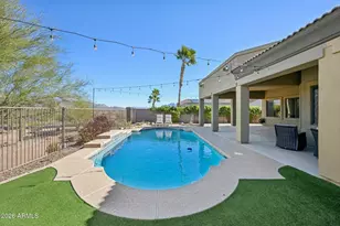 9628 E Inglewood Cir, Mesa, AZ 85207 - Photo 51