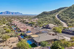 9628 E Inglewood Cir, Mesa, AZ 85207 - Photo 69