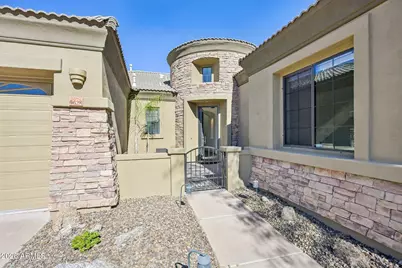 9628 E Inglewood Circle, Mesa, AZ 85207 - Photo 5