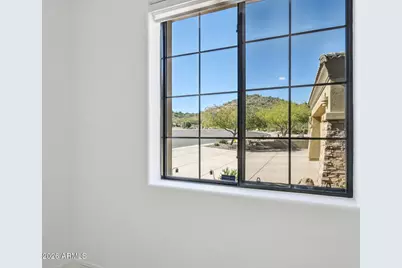 9628 E Inglewood Circle, Mesa, AZ 85207 - Photo 43