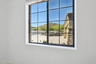 9628 E Inglewood Cir, Mesa, AZ 85207 - Photo 43