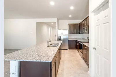 42990 W Palo Amarillo Road, Maricopa, AZ 85138 - Photo 5