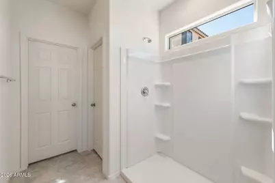 42990 W Palo Amarillo Road, Maricopa, AZ 85138 - Photo 17