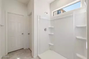 42990 W Palo Amarillo Rd, Maricopa, AZ 85138 - Photo 17