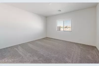 42990 W Palo Amarillo Road, Maricopa, AZ 85138 - Photo 13