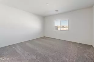 42990 W Palo Amarillo Rd, Maricopa, AZ 85138 - Photo 13