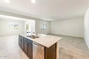 42990 W Palo Amarillo Rd, Maricopa, AZ 85138 - Photo 7