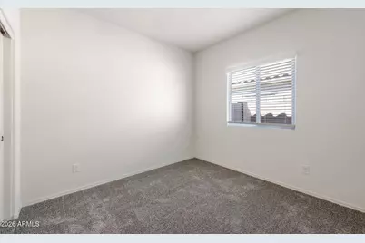 42990 W Palo Amarillo Road, Maricopa, AZ 85138 - Photo 19