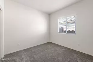 42990 W Palo Amarillo Rd, Maricopa, AZ 85138 - Photo 19