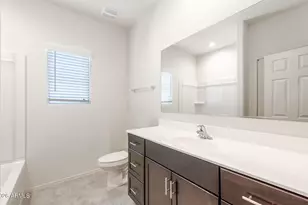 42990 W Palo Amarillo Rd, Maricopa, AZ 85138 - Photo 21