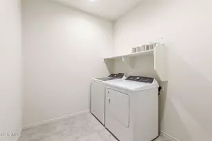 42990 W Palo Amarillo Rd, Maricopa, AZ 85138 - Photo 23