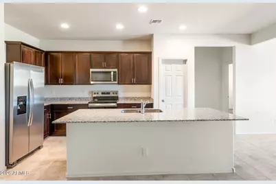 42990 W Palo Amarillo Road, Maricopa, AZ 85138 - Photo 3