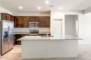 42990 W Palo Amarillo Rd, Maricopa, AZ 85138 - Photo 3