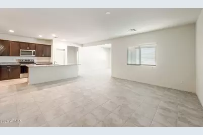 42990 W Palo Amarillo Road, Maricopa, AZ 85138 - Photo 9