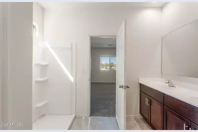 42990 W Palo Amarillo Road, Maricopa, AZ 85138 - Photo 15