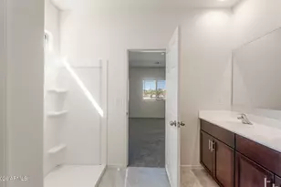 42990 W Palo Amarillo Rd, Maricopa, AZ 85138 - Photo 15