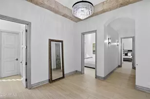 2748 E Warbler Rd, Gilbert, AZ 85297 - Photo 35