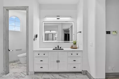 2748 E Warbler Road, Gilbert, AZ 85297 - Photo 25