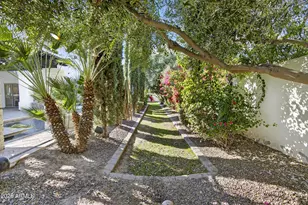 2748 E Warbler Rd, Gilbert, AZ 85297 - Photo 69