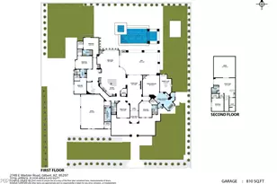 2748 E Warbler Rd, Gilbert, AZ 85297 - Photo 77