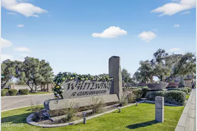 2748 E Warbler Road, Gilbert, AZ 85297 - Photo 71