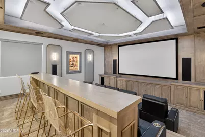 2748 E Warbler Road, Gilbert, AZ 85297 - Photo 55