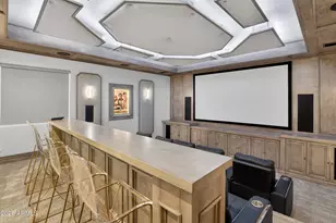 2748 E Warbler Rd, Gilbert, AZ 85297 - Photo 55