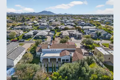 2748 E Warbler Road, Gilbert, AZ 85297 - Photo 75