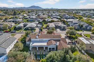 2748 E Warbler Rd, Gilbert, AZ 85297 - Photo 75