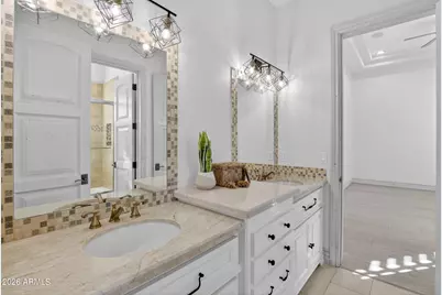 2748 E Warbler Road, Gilbert, AZ 85297 - Photo 37