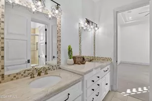 2748 E Warbler Rd, Gilbert, AZ 85297 - Photo 37