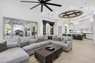 2748 E Warbler Rd, Gilbert, AZ 85297 - Photo 17