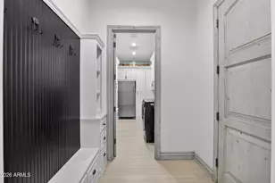 2748 E Warbler Rd, Gilbert, AZ 85297 - Photo 31