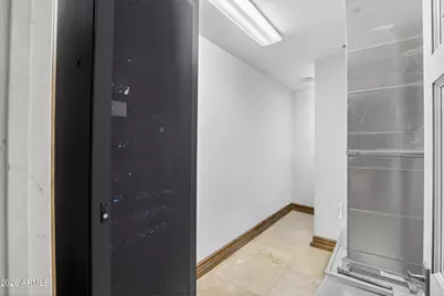 2748 E Warbler Road, Gilbert, AZ 85297 - Photo 57