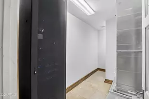 2748 E Warbler Rd, Gilbert, AZ 85297 - Photo 57