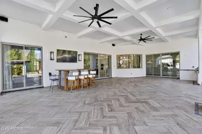 2748 E Warbler Road, Gilbert, AZ 85297 - Photo 59