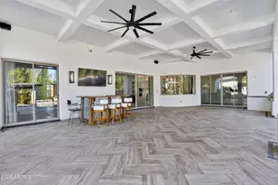 2748 E Warbler Rd, Gilbert, AZ 85297 - Photo 59