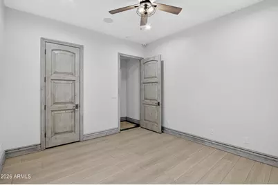 2748 E Warbler Road, Gilbert, AZ 85297 - Photo 53