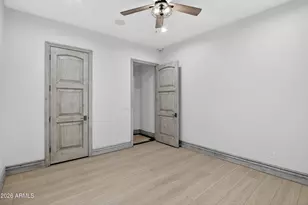 2748 E Warbler Rd, Gilbert, AZ 85297 - Photo 53