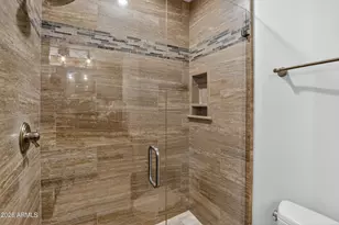 2748 E Warbler Rd, Gilbert, AZ 85297 - Photo 51