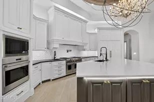 2748 E Warbler Rd, Gilbert, AZ 85297 - Photo 9