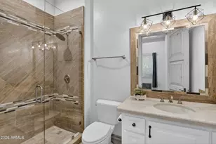 2748 E Warbler Rd, Gilbert, AZ 85297 - Photo 43