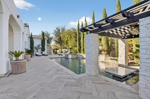 2748 E Warbler Rd, Gilbert, AZ 85297 - Photo 65