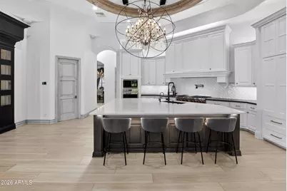 2748 E Warbler Road, Gilbert, AZ 85297 - Photo 11